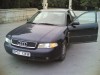 alfa romeo 147 1,6 twin spark