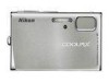 Vand camera foto nikon s51