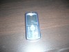 Motorola L7 NOU