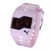 CEAS PUMA SPORT ROZ NOU CUTIE ETICHETA CARTE