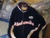 Bluza akademiks 3xl