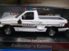 OFERTA-1/43 Ford F-1 pick-up (1998) sheriff