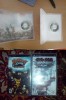 Vand doua UMD-uri la super pretz!!!pt PSP