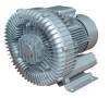 Compresor de aer cu canal lateral A100S 0,2kW 220V