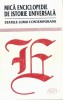AA, M. Popa, H. Matei - Statele lumii contemporane, 1993