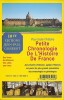 AA, Petite Chronologie De L'Histoire De france, 1999