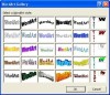 TEHNOREDACTARE - LISTARE/PRINTARE - RAPID - IEFTIN ! ! !