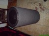 Vand Subwoofer