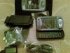 htc tytn card 4gb cadou