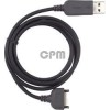 CABLU DATE nokia usb