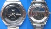 Ceas vechi SEIKO 5 6319  automatic - de colectie