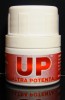 Herbal Viagra Cialis - UP (Ultra Potenta) 1 capsula=efect 4 zile
