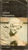 Culturi enigmatice de Ivar Lissnerb(Bibl. de Arta)