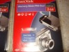 carduri MEMORY STICK PRO DUO 2GB originale! SANDISK