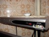 DVD RECORDER FUNAI DVD RECORDER FUNAI