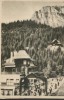bnk cp lacul rosu - vedere - circulata 1955?