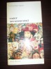 ENSOR NECUNOSCUTUL FRANCINE-CLAIRE LEGRAND ENSOR NECUNOSCUTUL FRANCINE-CLAIRE LEGRAND