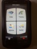 igo 8 htc touch hd