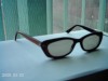 Ochelari  soare  din plastic KANGNUO