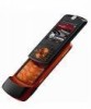 Vand\skimb Motorola Z6 stare F buna impecabil