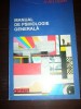 MANUAL DE PSIHOLOGIE GENERALA ALAIN LIEURY