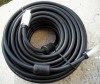 Cablu HDMI 20m, profesional Cablu HDMI 20m, profesional