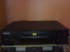 dvd orion sony denon yamaha dvd orion sony denon yamaha