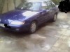 alfa romeo 147 1,6 twin spark