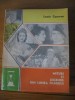 Lazar Cassvan	- Mituri si legende din lumea filmului