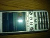 vand urgent telefon QTEk 8100 windows mobile