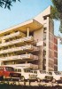 AA, CP, RSR Vatra Dornei - Hotel Calimani, necirc.