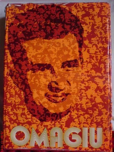 nicolae ceausescu death pictures