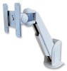 Stand Monitor 17-26,inch  birou ,reglaje multiple, (numai pe negru)