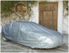 HUSA AUTO CU MULTIPLA PROTECTIE  PRET 69 LEI