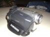 vand camera video samsung mini dv defecta