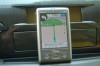 VIND PDA Fujitsu SIEMENS N 560