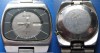 Ceas vechi SEIKO 5 6309 automatic - de colectie