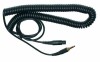 Cablu spiralat 5m pentru casti AKG