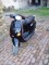 Vand Piaggio Vespa ET 2,  49 cmc