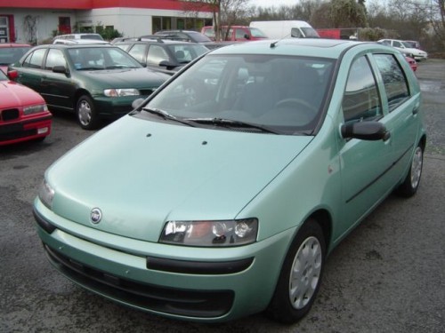 autoturism foto mare