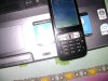 Nokia N73 Music Edition