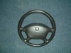 AIRBAG OPEL VECTRA / OMEGA B + VOLAN PIELE
