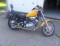 YAMAHA VIRAGO 1100 cc MODIFICATA VIND SAU SCHIMB