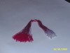 snur martisor