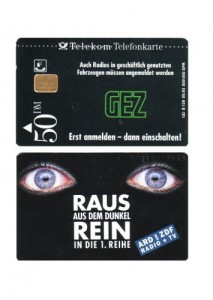 GERMANIA  50 DM 1993 TIRAJ 500.000 ** foto