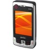 Eten Glofiish X800-smartphone Eten Glofiish X800-smartphone