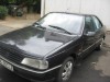 alfa romeo 147 1,6 twin spark
