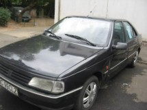 Vand Peugeot 405 Stare Impecabila/ Oferte