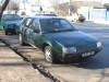 alfa romeo 147 1,6 twin spark