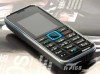 Nokia 3500c
